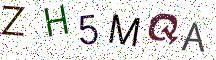 ZH5MQA