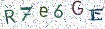 R7e6GE