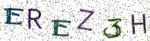 EREZ3H