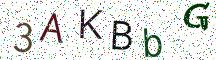 3AKBbG
