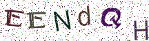 EENdQH