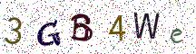 3GB4We