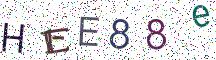 HEE88e