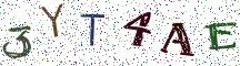 3YT4AE