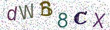 dWB8CX