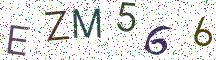 EZM566