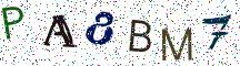 PA8BM7