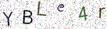 YBLe4r