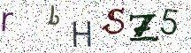 rbHSZ5