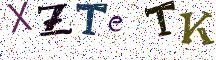 XZTeTK