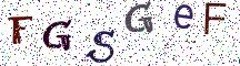 FGSGeF