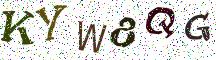 KYW8QG