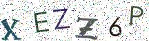 XEZZ6P