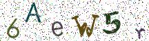 6AeW5r