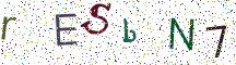 rESbN7