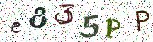 e835PP