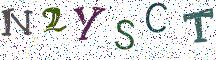 N2YSCT