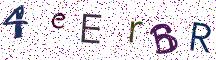 4eErBR