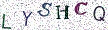 LYSHCQ