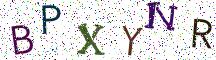 BPXYNR
