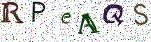 RPeAQS