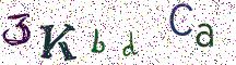 3KbdCa
