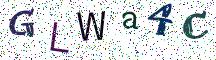 GLWa4C