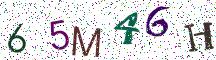 65M46H