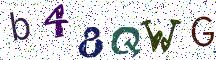b48QWG