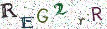 REG2rR