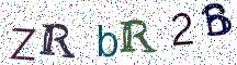 ZRbR2B