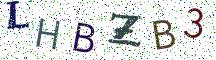 LHBZB3
