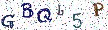 GBQb5P