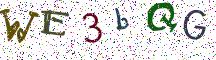 WE3bQG