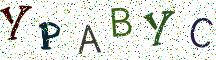 YPABYC