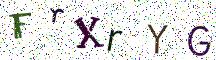 FrXrYG