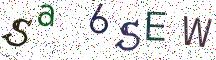 Sa6SEW
