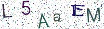 L5AaEM