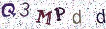 Q3MPdd