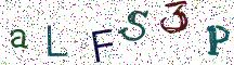 aLFS3P