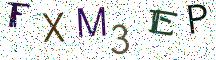 FXM3EP