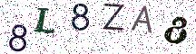 8L8ZA8
