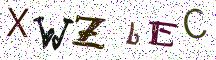 XWZbEC