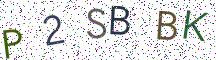 P2SBBK