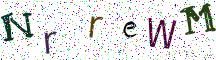 NrreWM