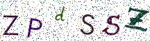 ZPdSSZ