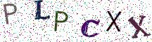 PLPCXX