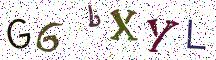 G6bXYL
