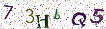 73HbQ5
