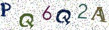 PQ6Q2A